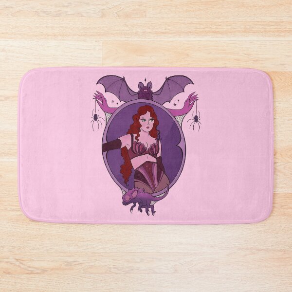 Item preview, Chappell designed and sold by JarquinDD.