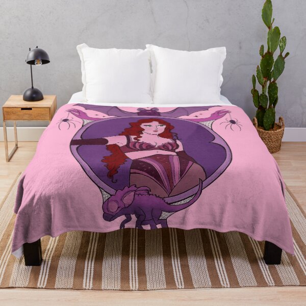 Item preview, Chappell designed and sold by JarquinDD.