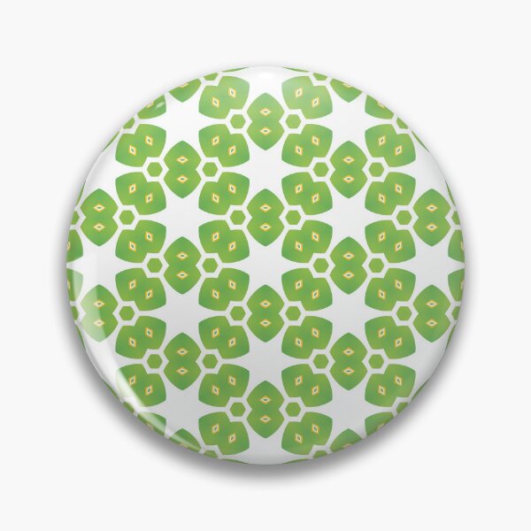 Item preview, what a michel designed and sold by mariegertop.