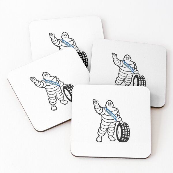 Item preview, what a michel designed and sold by mariegertop.