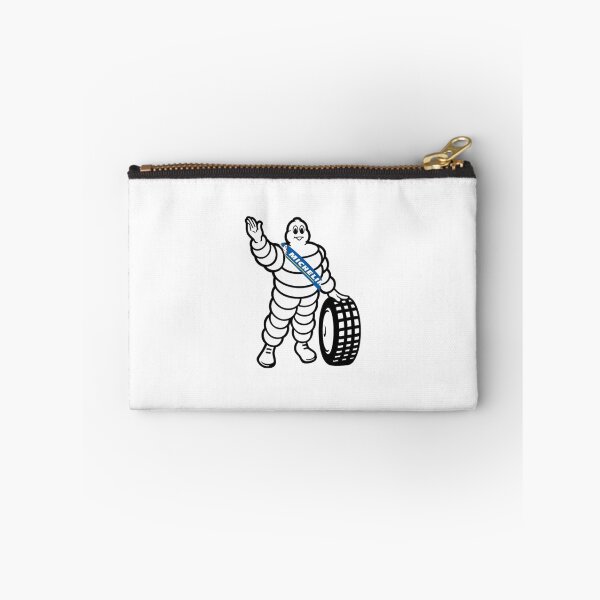Item preview, what a michel designed and sold by mariegertop.