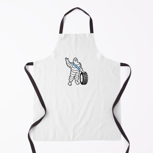 Item preview, what a michel designed and sold by mariegertop.