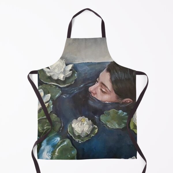 Item preview, Exhibition Dixie Chicks Band aConcept Visual Design designed and sold by Gangcutegirl.
