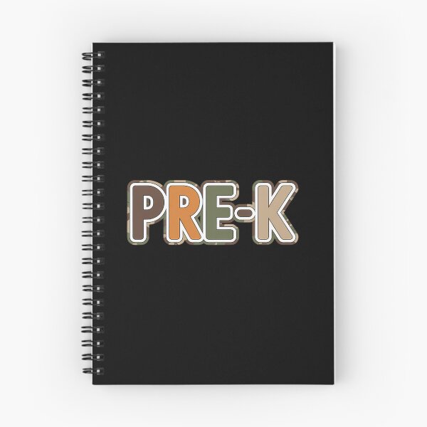 Item preview, Team Pre K Preschool Back To School Teacher Kids Boys designed and sold by grounabslaninal.