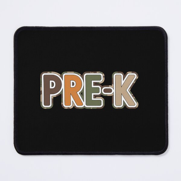 Item preview, Team Pre K Preschool Back To School Teacher Kids Boys designed and sold by grounabslaninal.