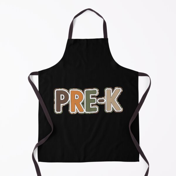 Item preview, Team Pre K Preschool Back To School Teacher Kids Boys designed and sold by grounabslaninal.