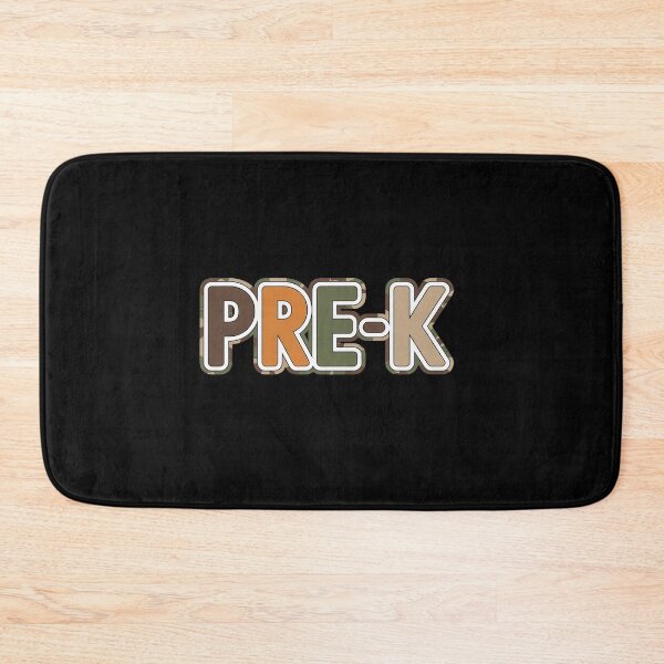 Item preview, Team Pre K Preschool Back To School Teacher Kids Boys designed and sold by grounabslaninal.