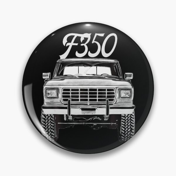 Item preview, 1979 F350 Truck Car  designed and sold by isatnelkaitio.