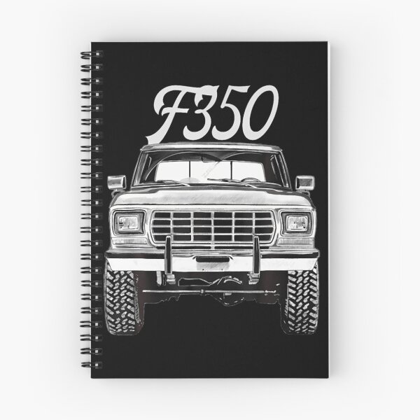 Item preview, 1979 F350 Truck Car  designed and sold by isatnelkaitio.