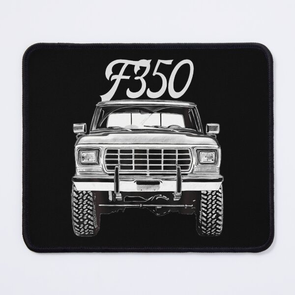 Item preview, 1979 F350 Truck Car  designed and sold by isatnelkaitio.