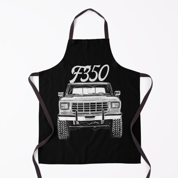 Item preview, 1979 F350 Truck Car  designed and sold by isatnelkaitio.
