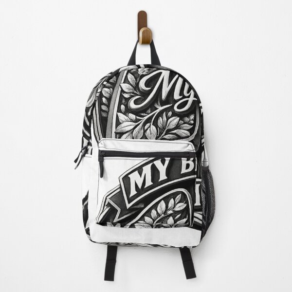 Item preview, Victory in Every Inhale designed and sold by Dresut.