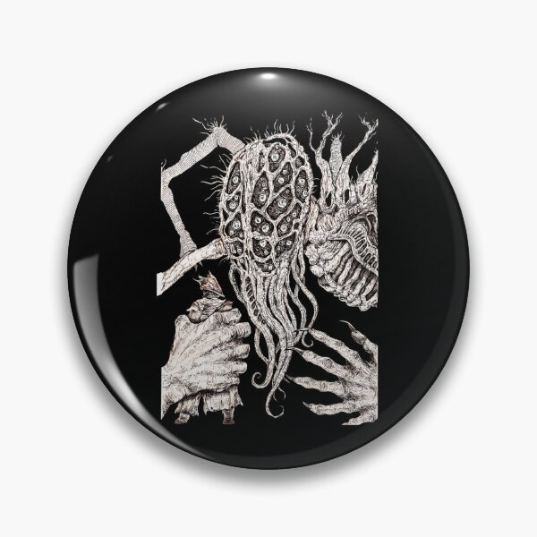 Item preview, Oh Amygdala designed and sold by cerqueiraworld.