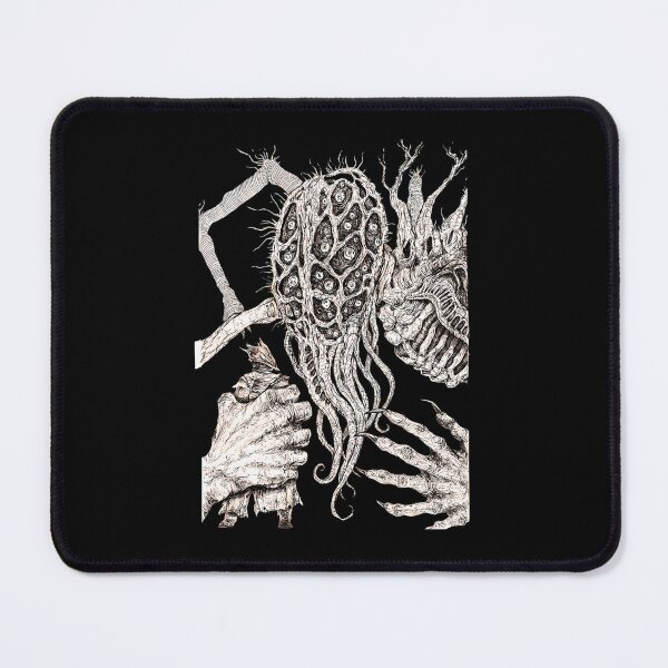 Item preview, Oh Amygdala designed and sold by cerqueiraworld.