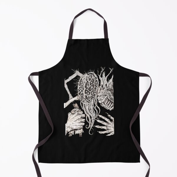 Item preview, Oh Amygdala designed and sold by cerqueiraworld.