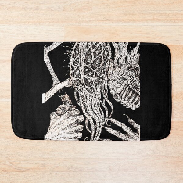 Item preview, Oh Amygdala designed and sold by cerqueiraworld.