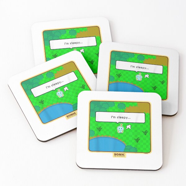 Item preview, Earth Day Chao Garden designed and sold by JiscoRomanela.