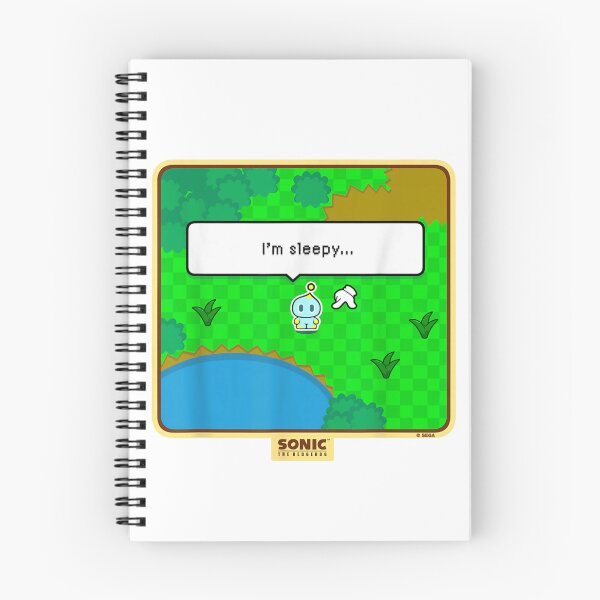 Item preview, Earth Day Chao Garden designed and sold by JiscoRomanela.
