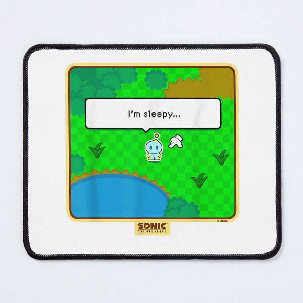 Item preview, Earth Day Chao Garden designed and sold by JiscoRomanela.