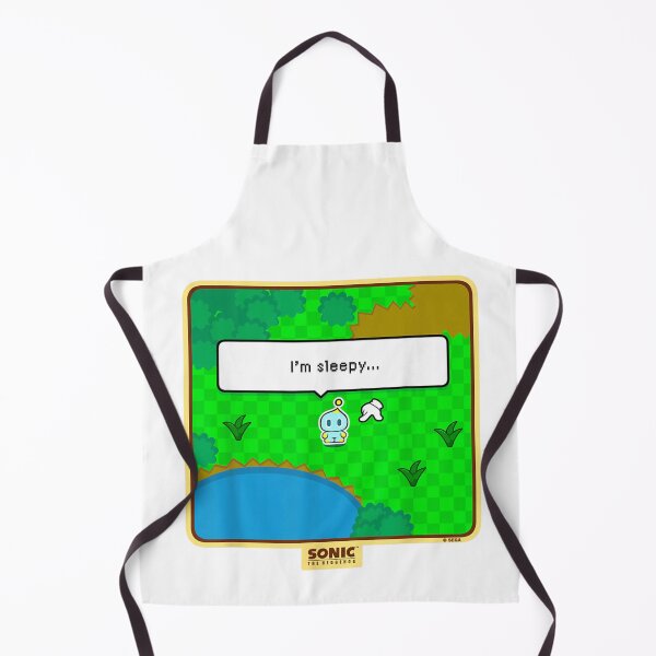 Item preview, Earth Day Chao Garden designed and sold by JiscoRomanela.