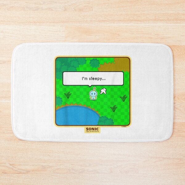 Item preview, Earth Day Chao Garden designed and sold by JiscoRomanela.