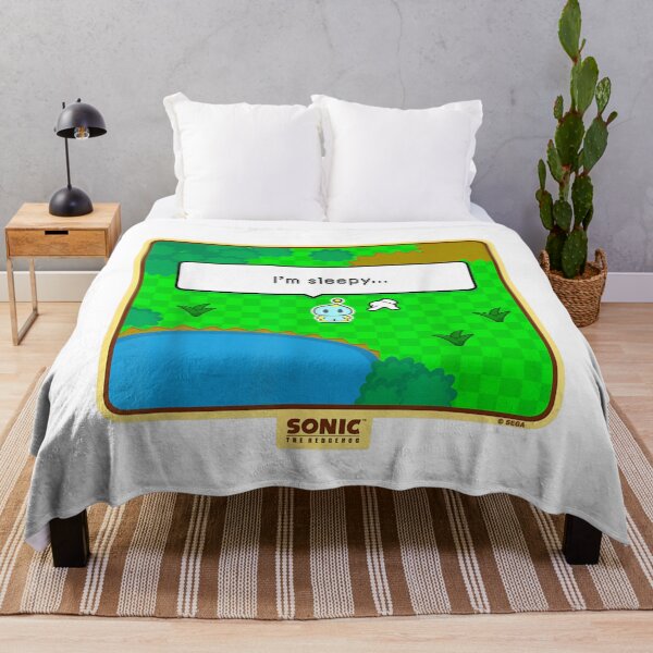 Item preview, Earth Day Chao Garden designed and sold by JiscoRomanela.