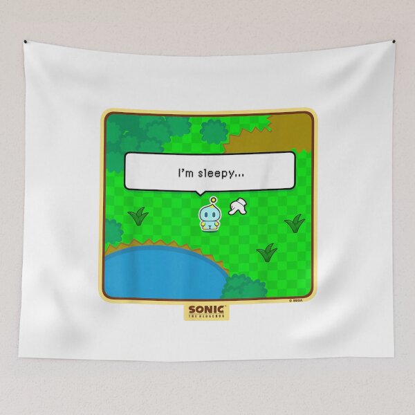 Item preview, Earth Day Chao Garden designed and sold by JiscoRomanela.