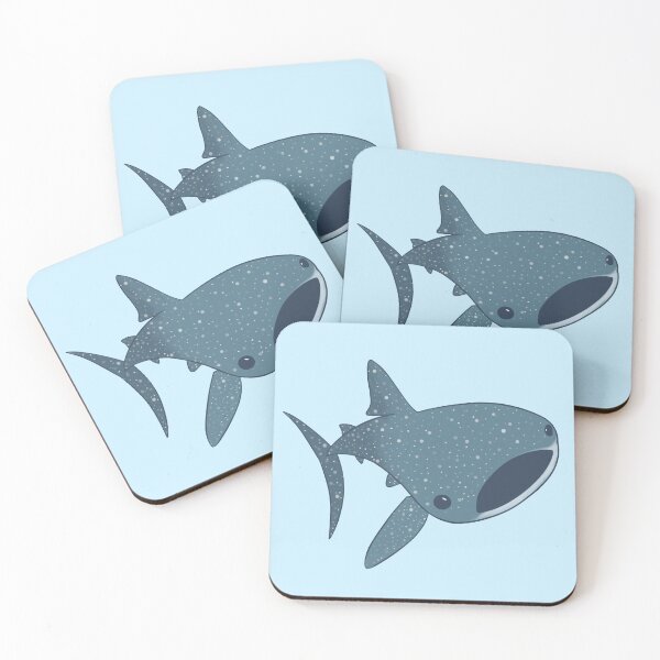 Item preview, Whale Shark designed and sold by L0uch4n.