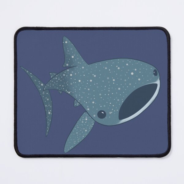 Item preview, Whale Shark designed and sold by L0uch4n.