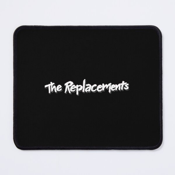 Item preview, The Replacements Band designed and sold by Printer Shop.
