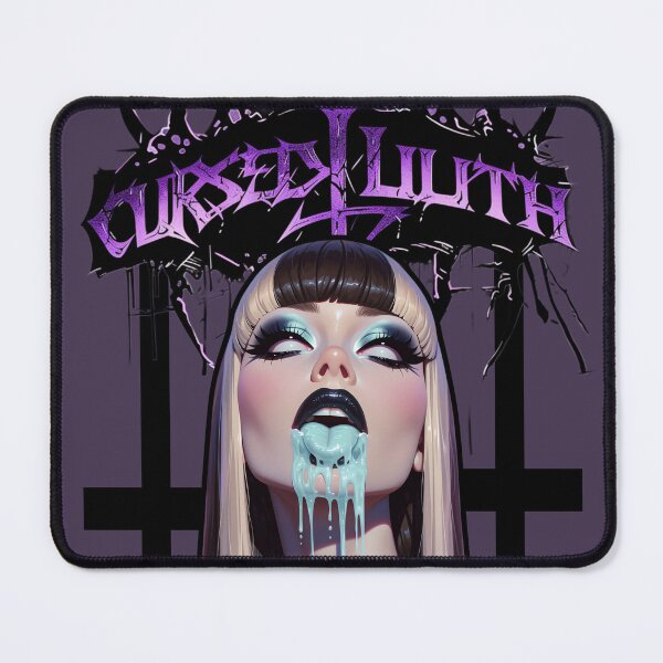 Item preview, Cursed by Lilith designed and sold by CursedbyLilith.