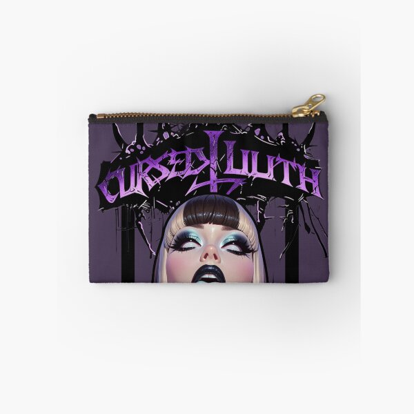 Item preview, Cursed by Lilith designed and sold by CursedbyLilith.