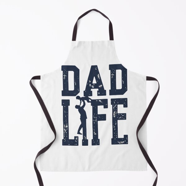 Item preview, Dad Life Boy Dad Father Day designed and sold by grounabslaninal.