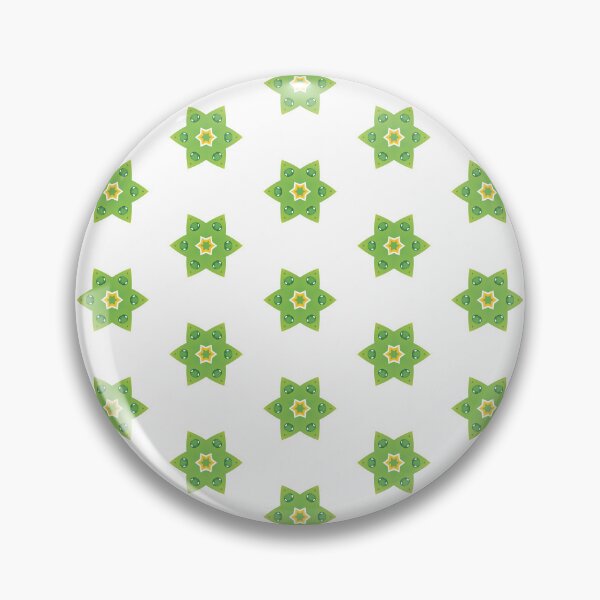 Item preview, green of the stars designed and sold by mariegertop.
