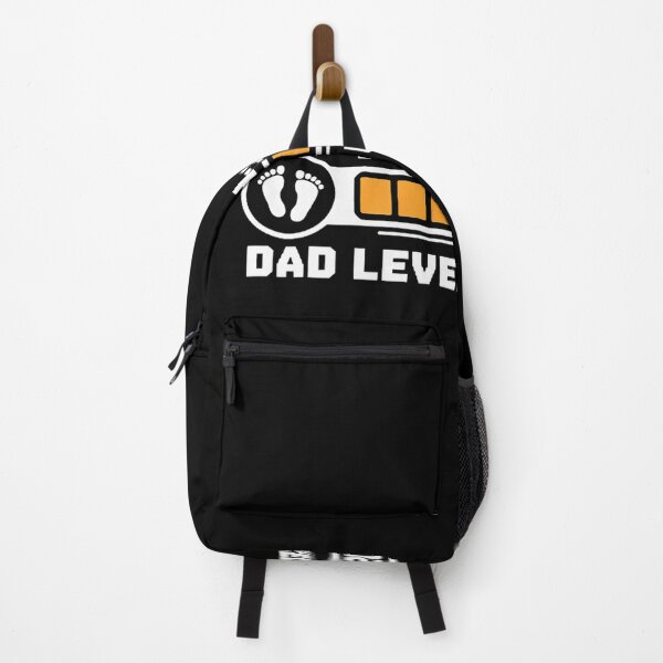 Item preview, Dad Level Est 2026 First Time Daddy Soon to Be designed and sold by grounabslaninal.