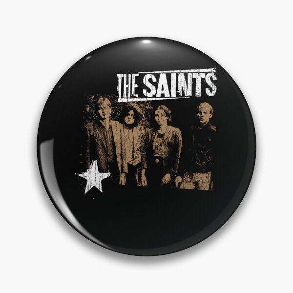 Item preview, Angry Souls On Vinyl designed and sold by cerqueiraworld.
