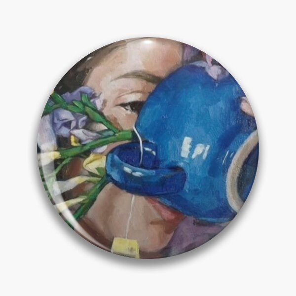 Item preview, Curatorial The University Of Newcastle cProcess Visual Story designed and sold by Gangcutegirl.