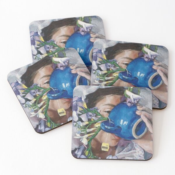 Item preview, Curatorial The University Of Newcastle cProcess Visual Story designed and sold by Gangcutegirl.