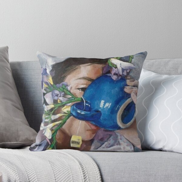 Item preview, Curatorial The University Of Newcastle cProcess Visual Story designed and sold by Gangcutegirl.