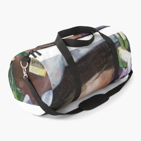 Item preview, Curatorial The University Of Newcastle cProcess Visual Story designed and sold by Gangcutegirl.
