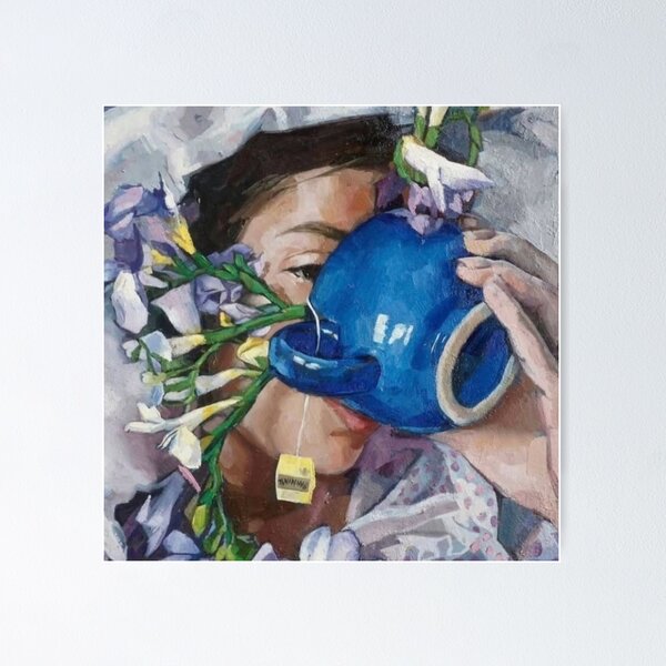 Item preview, Curatorial The University Of Newcastle cProcess Visual Story designed and sold by Gangcutegirl.