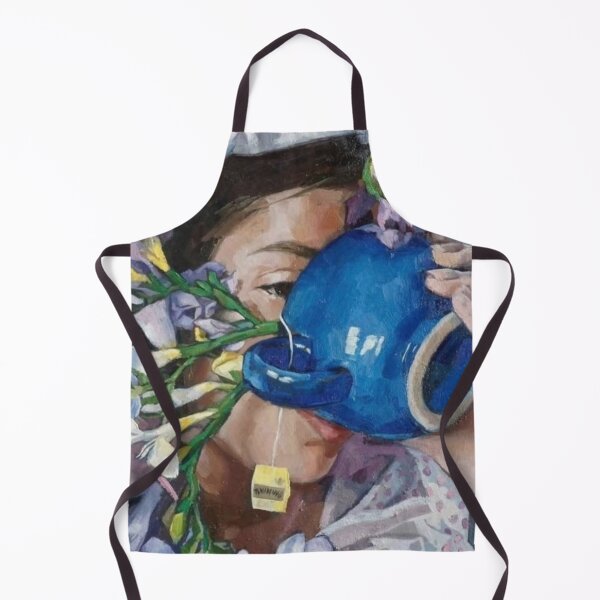Item preview, Curatorial The University Of Newcastle cProcess Visual Story designed and sold by Gangcutegirl.
