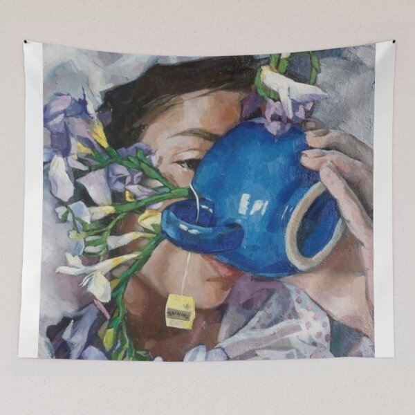 Item preview, Curatorial The University Of Newcastle cProcess Visual Story designed and sold by Gangcutegirl.