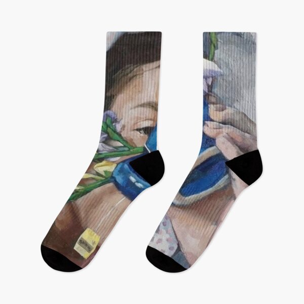 Item preview, Curatorial The University Of Newcastle cProcess Visual Story designed and sold by Gangcutegirl.