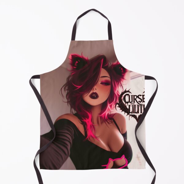 Item preview, Cursed by Lilith designed and sold by CursedbyLilith.