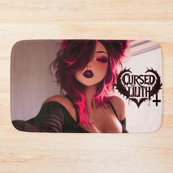 Item preview, Cursed by Lilith designed and sold by CursedbyLilith.