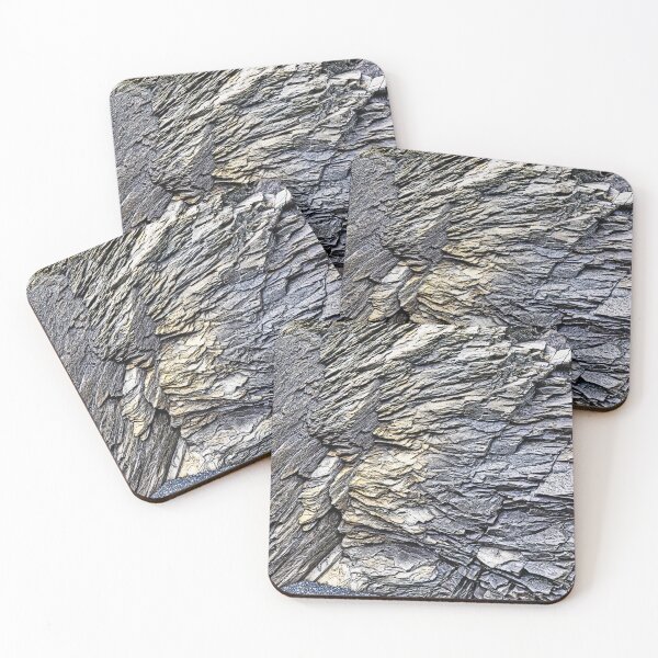 Item preview, Reynisfjara rocks designed and sold by Alex Preiss.