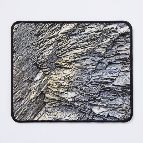 Item preview, Reynisfjara rocks designed and sold by Alex Preiss.