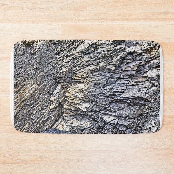 Item preview, Reynisfjara rocks designed and sold by Alex Preiss.