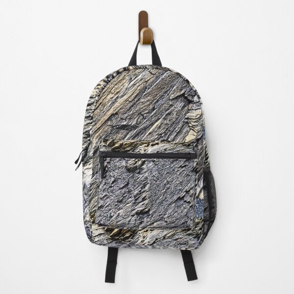 Item preview, Reynisfjara rocks designed and sold by Alex Preiss.